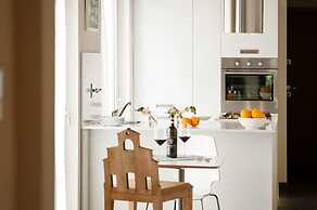 Florence Art Apartments