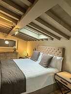 Florence Art Apartments