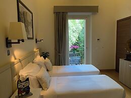 Florence Art Apartments