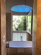 Florence Art Apartments