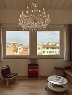 Florence Art Apartments