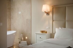 Florence Art Apartments