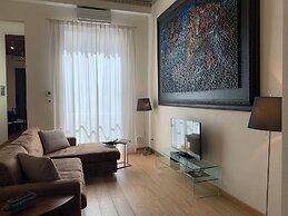 Florence Art Apartments