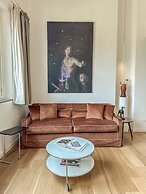 Florence Art Apartments