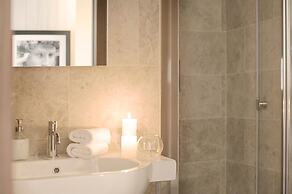 Florence Art Apartments