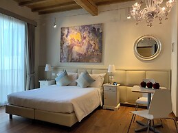 Florence Art Apartments