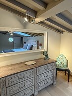 Florence Art Apartments