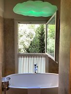 Florence Art Apartments