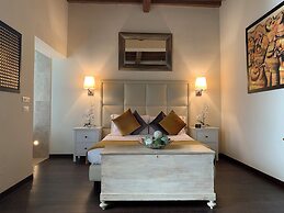 Florence Art Apartments