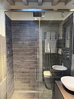 Florence Art Apartments