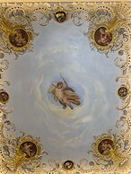 Florence Art Apartments