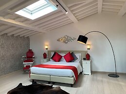 Florence Art Apartments