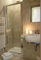 Florence Art Apartments