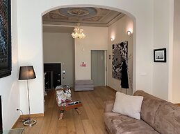 Florence Art Apartments