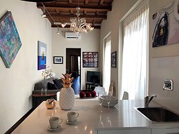 Florence Art Apartments