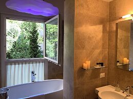 Florence Art Apartments