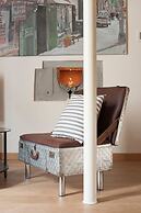 Florence Art Apartments