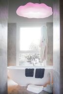 Florence Art Apartments