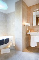 Florence Art Apartments