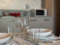 Florence Art Apartments