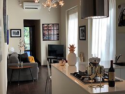 Florence Art Apartments