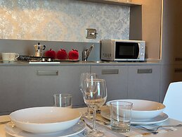 Florence Art Apartments