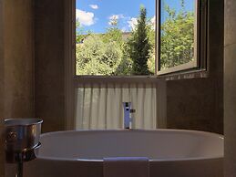 Florence Art Apartments