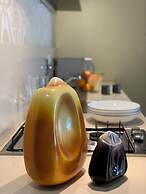 Florence Art Apartments