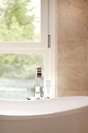 Florence Art Apartments