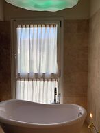 Florence Art Apartments