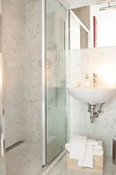 Florence Art Apartments