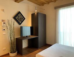 Florence Art Apartments