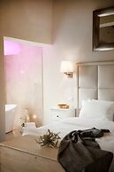 Florence Art Apartments