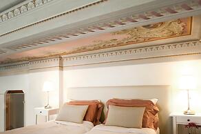 Florence Art Apartments