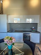 Florence Art Apartments