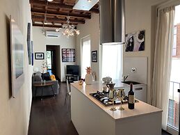 Florence Art Apartments