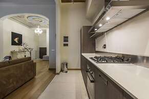 Florence Art Apartments