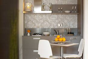 Florence Art Apartments