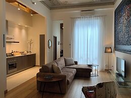 Florence Art Apartments