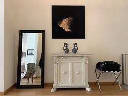 Florence Art Apartments