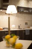 Florence Art Apartments