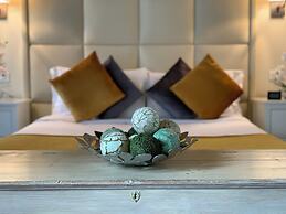 Florence Art Apartments