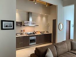 Florence Art Apartments