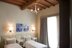 Florence Art Apartments