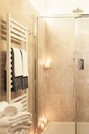 Florence Art Apartments