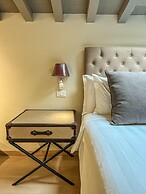 Florence Art Apartments