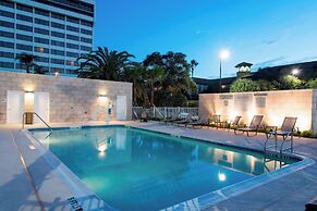 Fairfield Inn & Suites Tampa Westshore / Airport