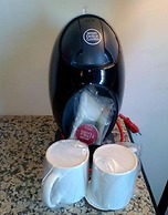 Hotel Victoria Merida