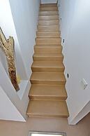 White Tinos Luxury Suites