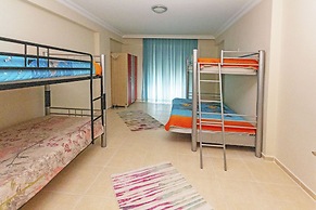 Paradise Town Villa Alison